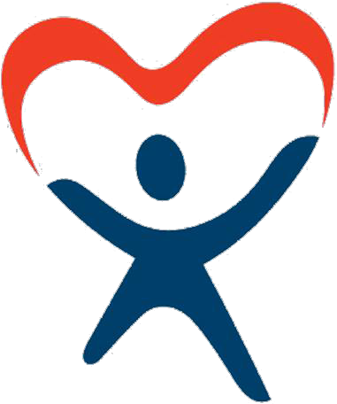 Goochland Casa logo
